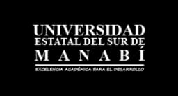 Universidad Estatal del Sur de Manabí